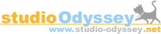 studio Odyssey